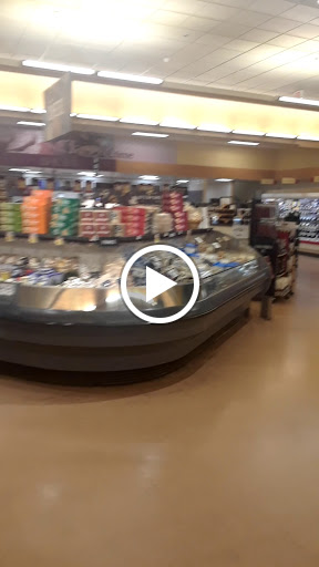 Supermarket «Super Stop & Shop», reviews and photos, 1160 Kings Hwy Cutoff, Fairfield, CT 06824, USA
