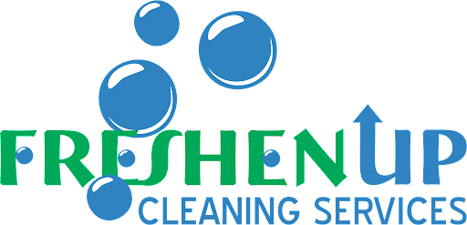 Freshen Up en Apache Junction