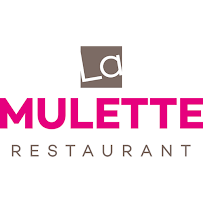 Photos du propriétaire du Restaurant La Mulette à Moncontour - n°9