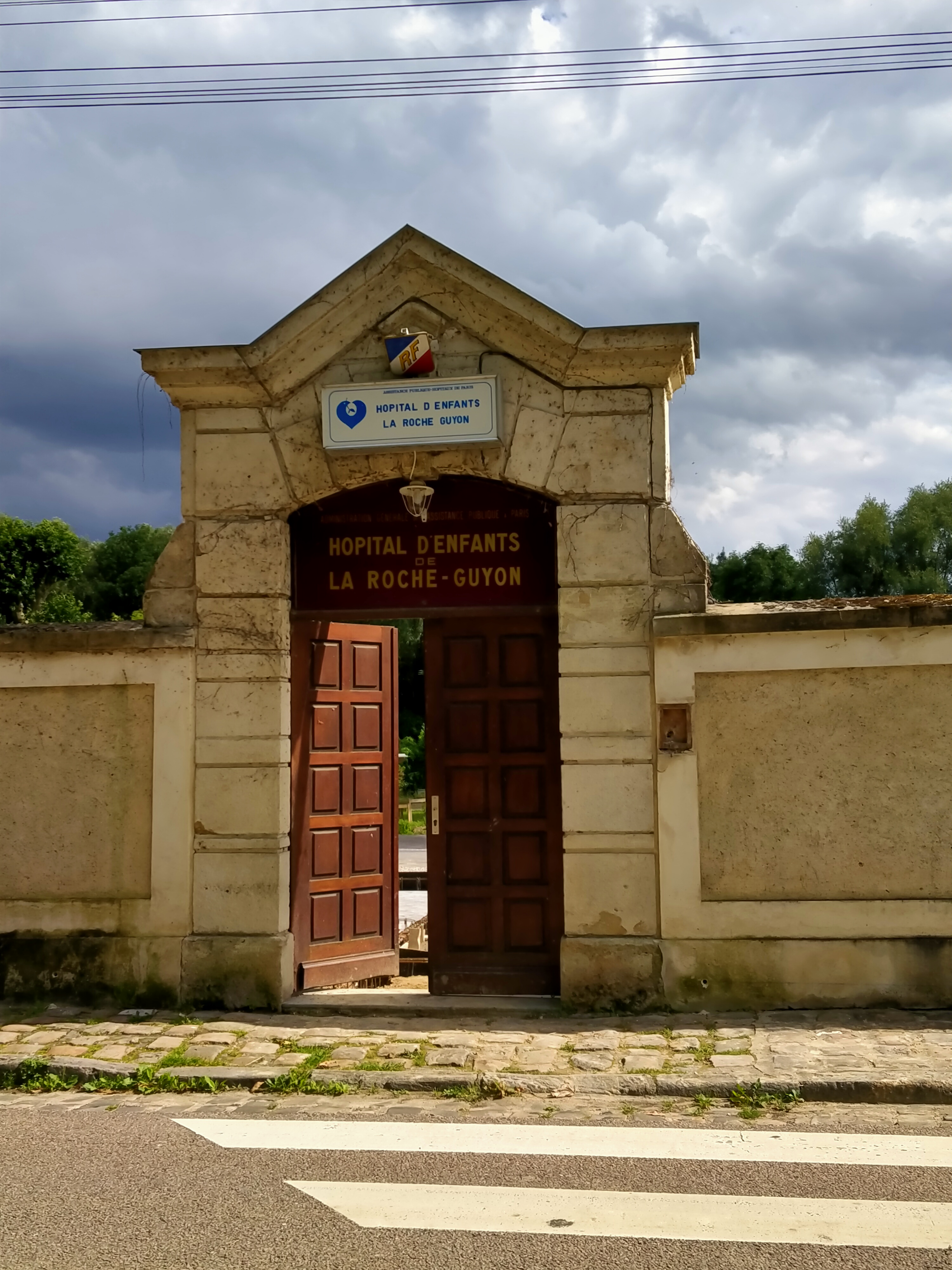 Photo n° 4 de l'avis de Anailine. fait le 28/07/2021 à 15:07