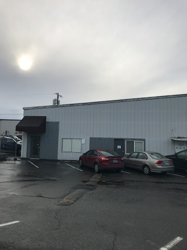 Pet Supply Store «Himalayan Dog Chew», reviews and photos, 4480 Chennault Beach Rd, Mukilteo, WA 98275, USA