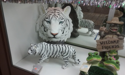 Shopping Mall «St. Lawrence Centre», reviews and photos, 6100 St. Lawrence Centre, Massena, NY 13662, USA