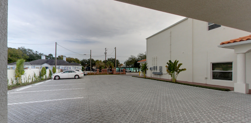 Divorce Lawyer «Denmon Pearlman», reviews and photos