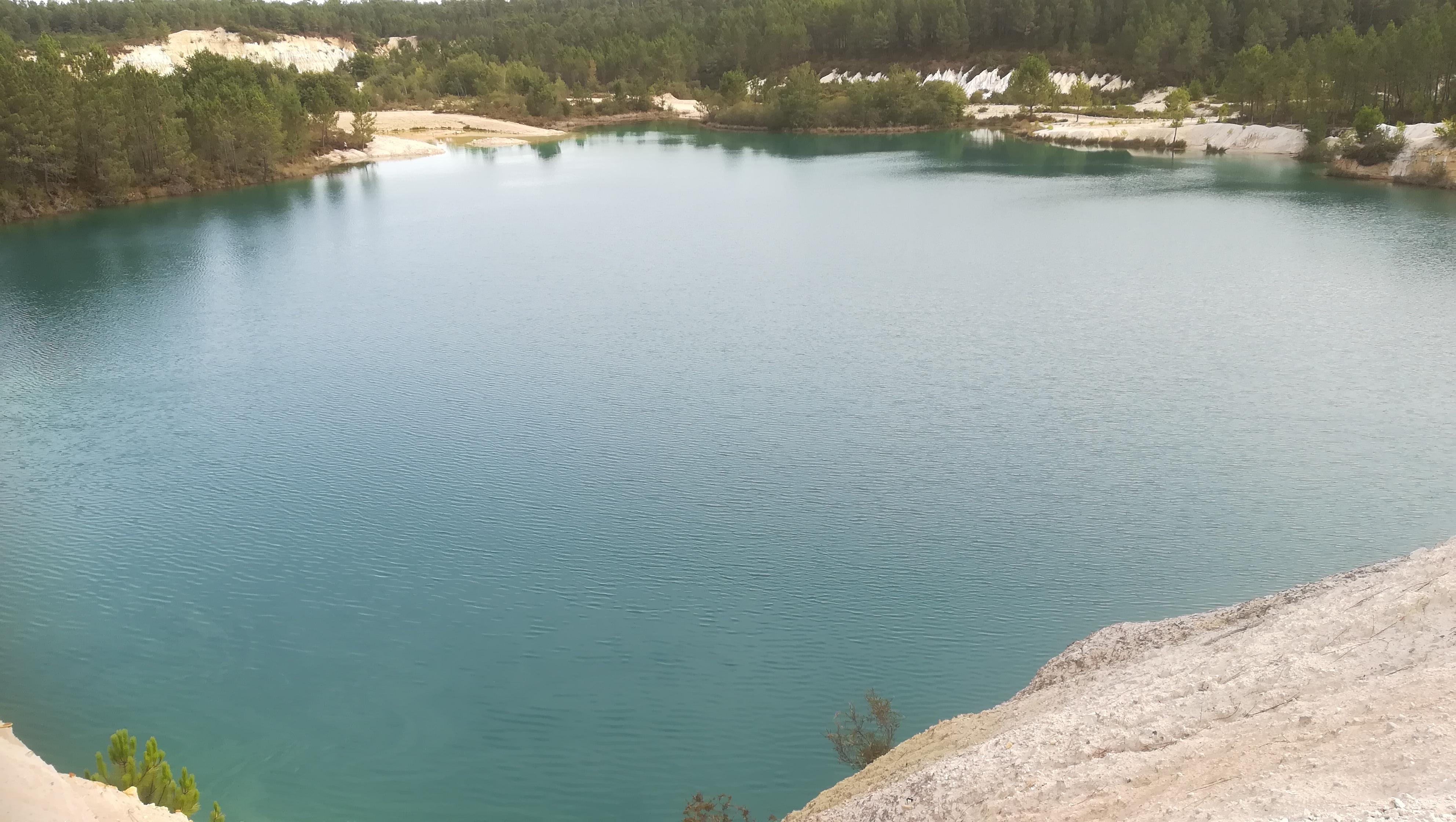 Photo n° 2 de l'avis de Christophe.e fait le 26/08/2019 à 15:01