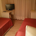 Photo n°42 de l'avis de Christine.- fait le 15/05/2018 à 19:12 sur le  Hotel Jasminum à Bibione