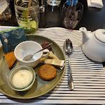 Photo n° 4 de l'avis de Lina.u fait le 28/10/2022 à 07:32 pour Hôtel Mercure Poitiers Site du Futuroscope à Chasseneuil-du-Poitou