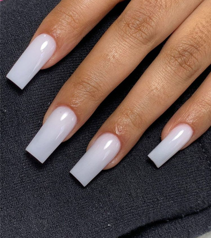 La Nails 78332