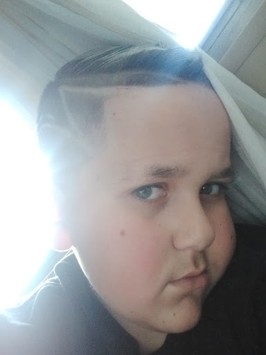 Barber Shop «Southern Stylez Barber Shop», reviews and photos, 10660 US-301, Riverview, FL 33579, USA