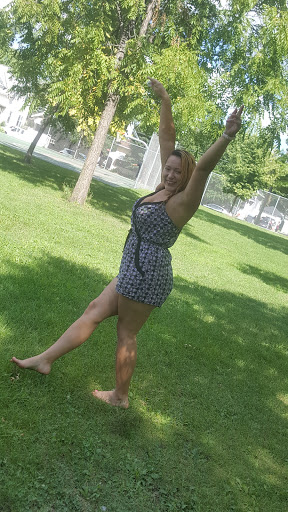 Park «Marshall Terrace Park», reviews and photos, 2740 Marshall St NE, Minneapolis, MN 55418, USA