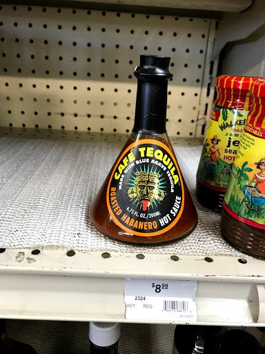 Hardware Store «Ace Hardware of Gulf Breeze», reviews and photos, 1131 Gulf Breeze Pkwy, Gulf Breeze, FL 32561, USA