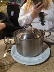 Photo n°84 de Meistermann à Colmar ()