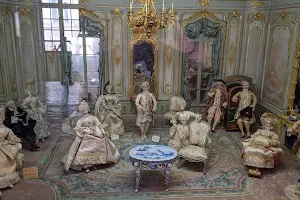 Musée du Vieil-Aix image