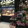 Flowerbar