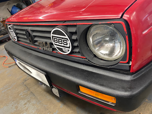 Car Stereo Store «Soundbytes Automotive Electronics,Inc», reviews and photos, 328 W N Ave, Northlake, IL 60164, USA