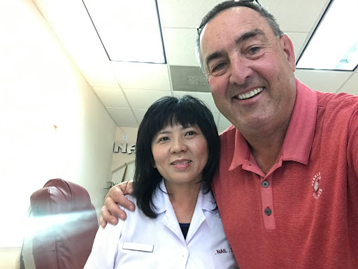 Air Conditioning Repair Service «Kevin Shaw Plumbing, Inc.», reviews and photos