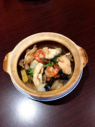 Photo n°21 de Saigon Lê à Saint-Jean-d'Angély ()