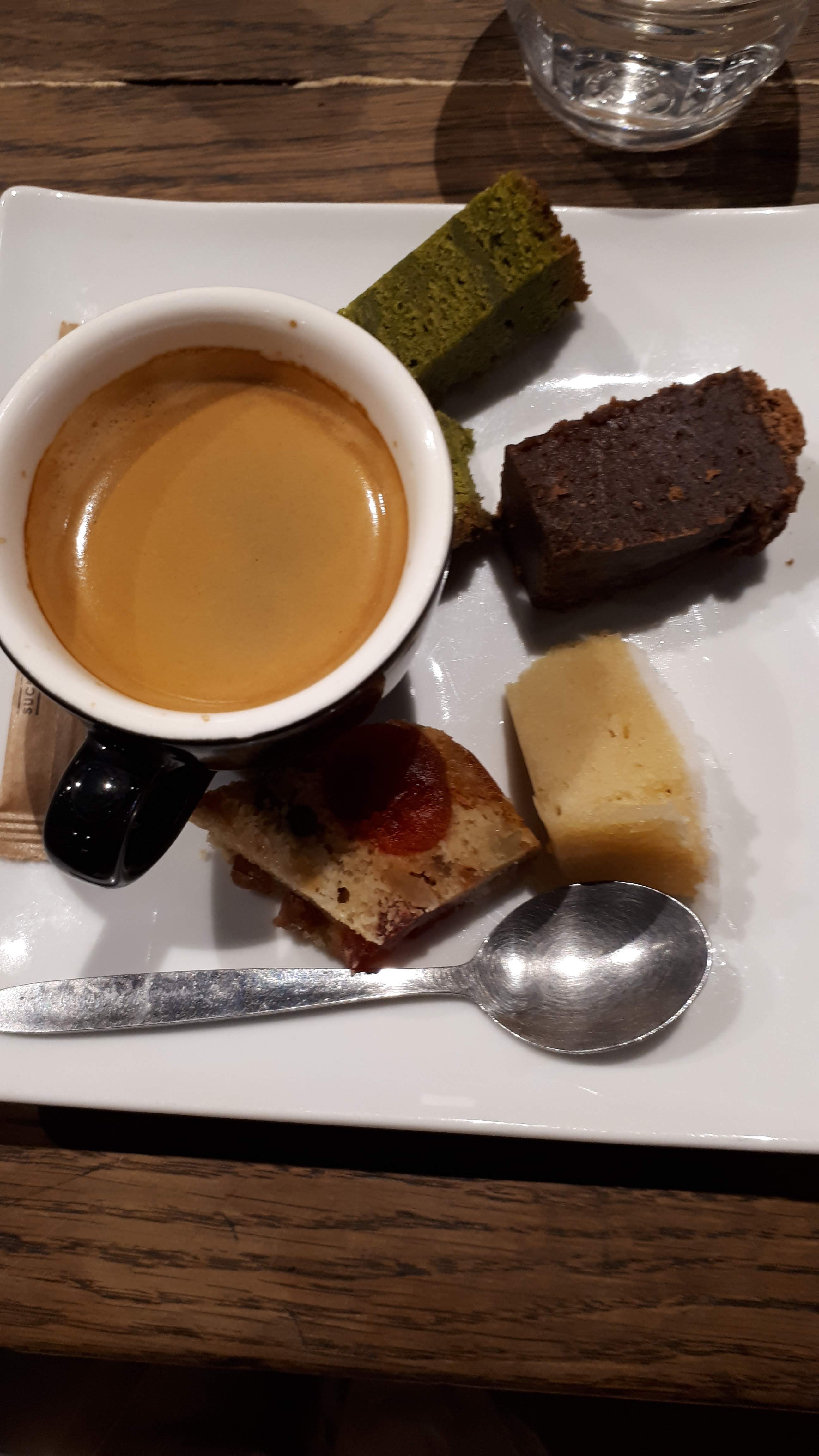 Photo n° 1 de l'avis de Céline.� fait le 05/10/2018 à 12:30