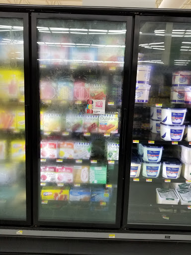 Department Store «Walmart Supercenter», reviews and photos, 150 Smith Rd, St Charles, IL 60174, USA