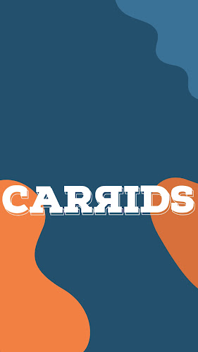 CARRIDS - Mercado