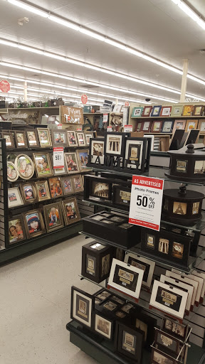 Craft Store «Hobby Lobby», reviews and photos, 205 S Point Blvd, McDonough, GA 30253, USA