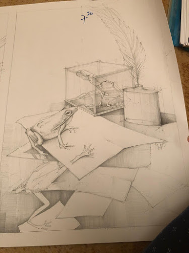 Arhitect PDV - Târgu Jiu