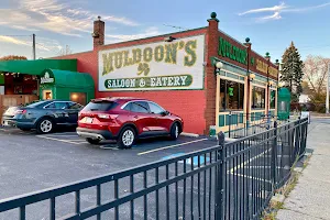 Muldoon's Saloon & Eatery image