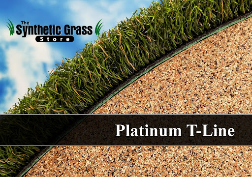 Landscaping Supply Store «Synthetic Grass Store of California», reviews and photos, 2995 E White Star Ave, Anaheim, CA 92806, USA