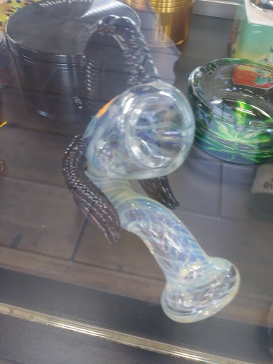 Tobacco Shop «407 Smoke Shop», reviews and photos, 4316 Curry Ford Rd, Orlando, FL 32806, USA