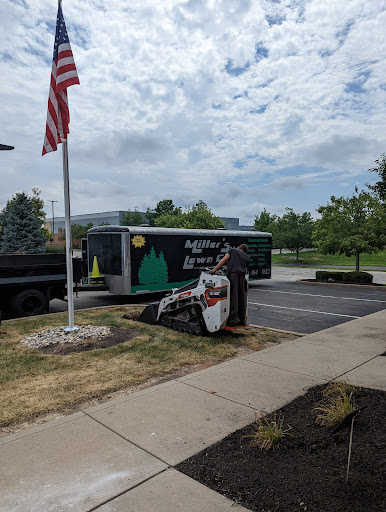 Insurance Agency «Dean Ballenger Agency Inc», reviews and photos