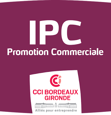 IPC à Bordeaux