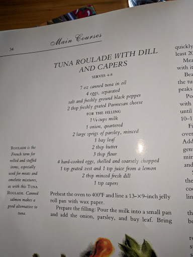 Italian Restaurant «La Bottega Cafe Deli Wine Shop», reviews and photos, 1905 Main St, Vancouver, WA 98660, USA