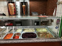 Fehlheimer Döner Haus 64625 Bensheim