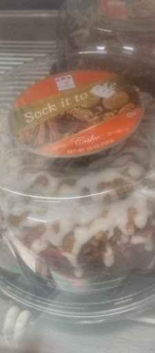 Grocery Store «Barendregt Grocery», reviews and photos, 18195 Main St, Jamestown, CA 95327, USA