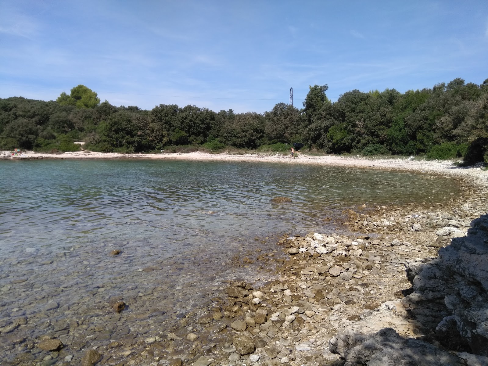 Lost beach photo #9