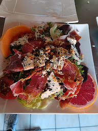 Photo n°47 de Auberge de la Crouze à Les Ancizes-Comps ()