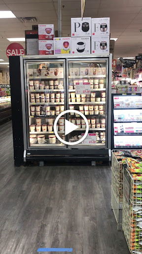 Korean Grocery Store «H Mart», reviews and photos, 371 N Central Ave, Hartsdale, NY 10530, USA