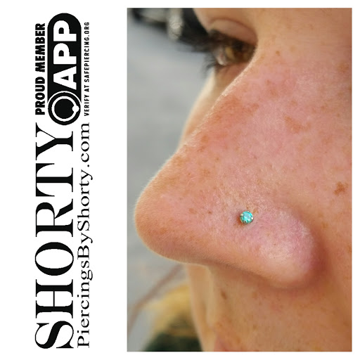 Explore semper fi tattoo ideas, creative tattoo ideas in West Palm Beach, available at Shortys Fine Jewelry and Piercing