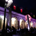 Photo n°2 de l'avis de B... fait le 22/04/2023 à 22:29 sur le  Viva Havanna à Fulda