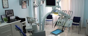 Clinica Dental Mª Pilar Martin Perez en Toro