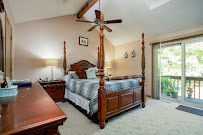 American Construction and Electric, LLC - Photo 4 - Car repair in , Springfield