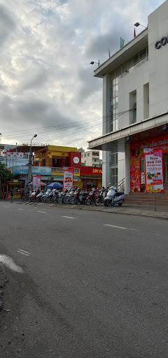 Top 20 casting shop cửa hàng Thành phố Quảng Ngãi Quảng Ngãi 2022