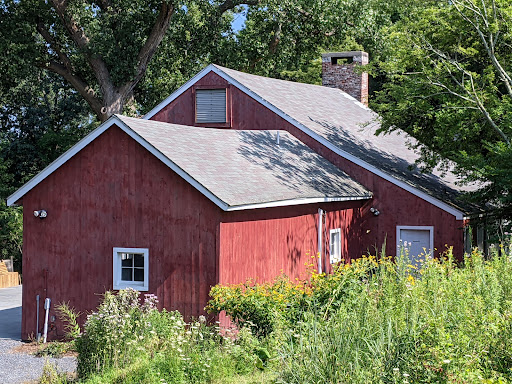 Nature Preserve «Audubon Greenwich», reviews and photos, 613 Riversville Rd, Greenwich, CT 06831, USA