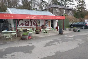 Glendalough Cafe image