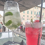 Photo n°2 de l'avis de Antani.a fait le 11/07/2021 à 21:33 sur le  I Ragazzi di Via XX à Conegliano