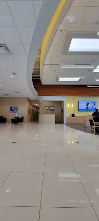 CarMax - Photo 8 - Car repair in Waterbury, CT, Waterbury