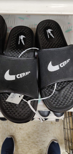 Shopping Mall «Northview Shopping Center», reviews and photos, 5078 W 92nd Ave, Westminster, CO 80031, USA