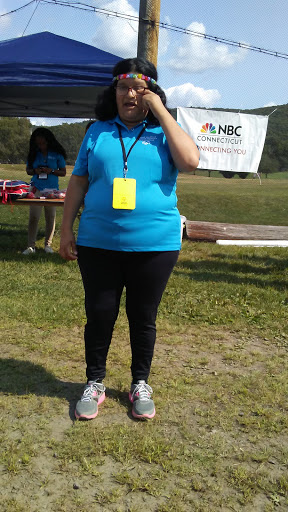 Golf Course «Sleeping Giant Golf Course», reviews and photos, 3931 Whitney Ave, Hamden, CT 06518, USA