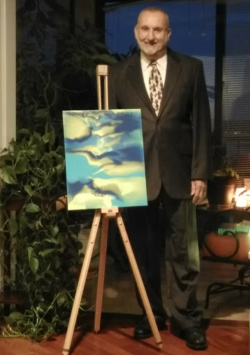 Craft Store «Michaels», reviews and photos, 7690 Richmond Hwy, Alexandria, VA 22306, USA