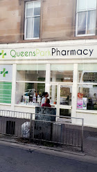 Queens Park Pharmacy