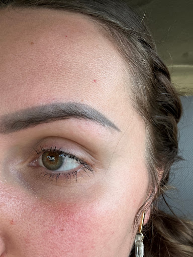 Explore jojo's bizarre adventure tattoo ideas, creative tattoo ideas in Milwaukee, available at Removery Tattoo Removal & Fading